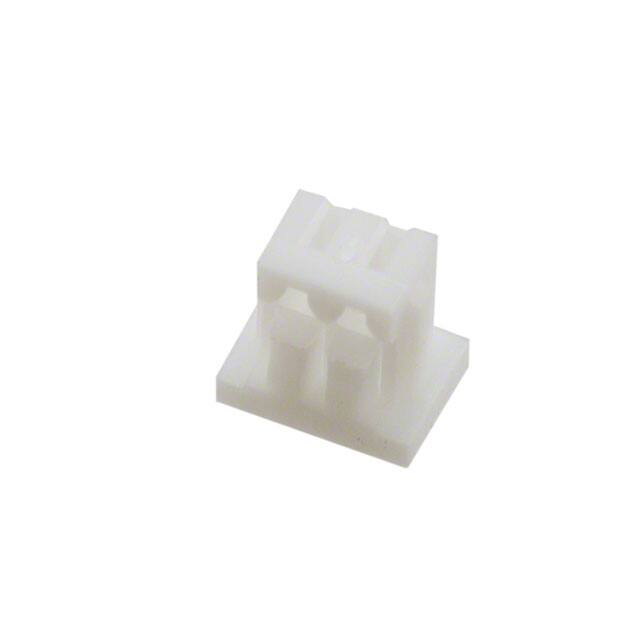 10114826-00002LFAmphenol ICC (FCI)