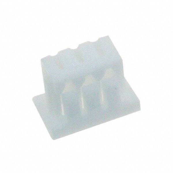 10114826-00003LFAmphenol ICC (FCI)