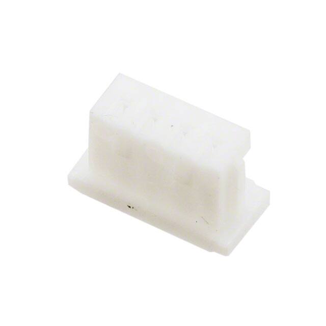 10114826-00004LFAmphenol ICC (FCI)