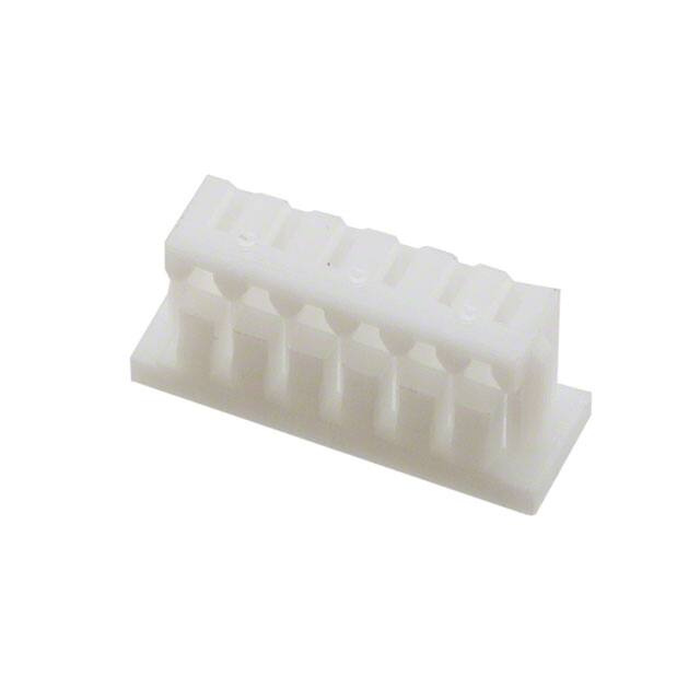 10114826-00006LFAmphenol ICC (FCI)