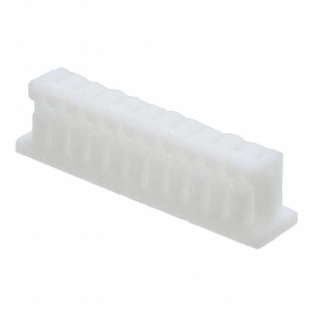 10114826-00011LFAmphenol ICC (FCI)