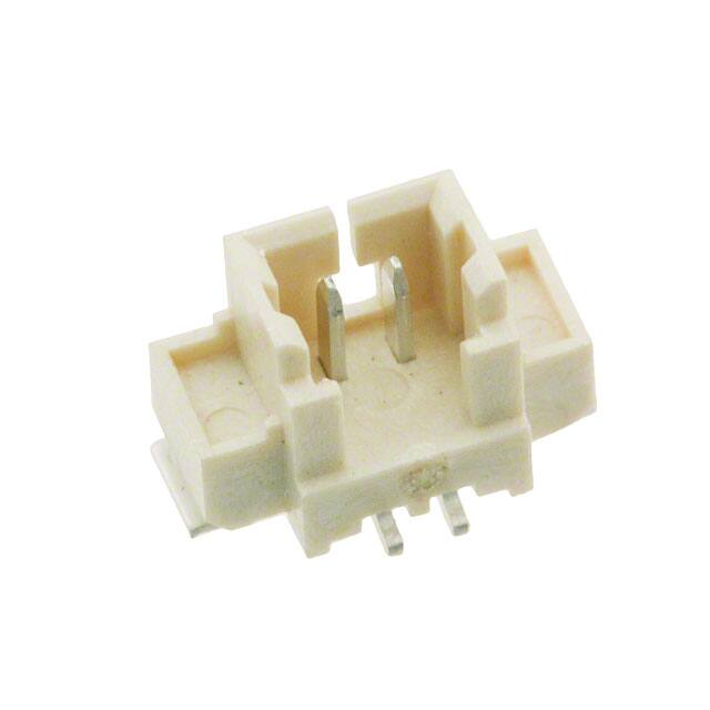 10114828-10102LFAmphenol ICC (FCI)