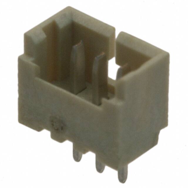 10114829-10103LFAmphenol ICC (FCI)