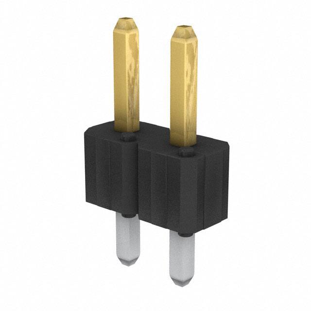 10118615-202004LFAmphenol ICC (FCI)