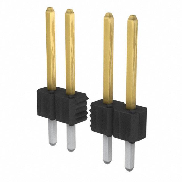 10118615-215001LFAmphenol ICC (FCI)
