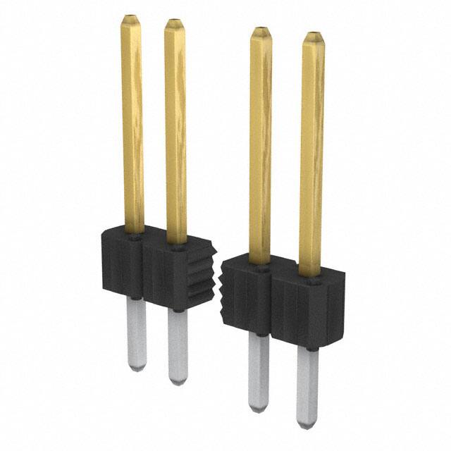 10118615-208006LFAmphenol ICC (FCI)