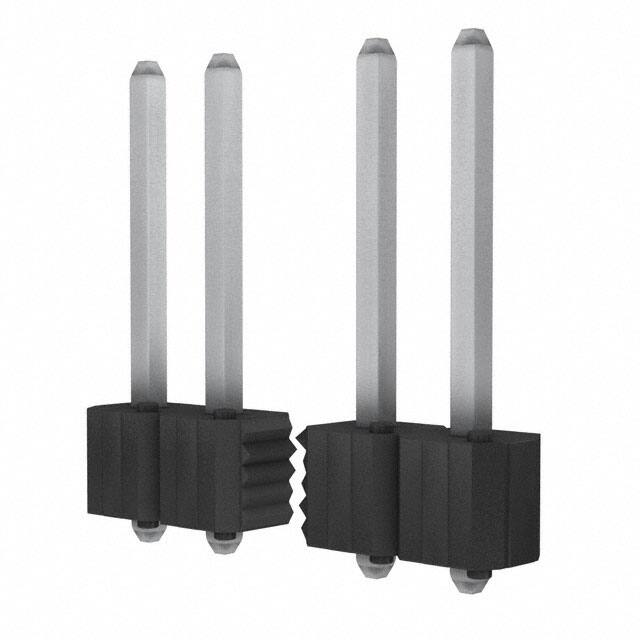 10118615-414029LFAmphenol ICC (FCI)