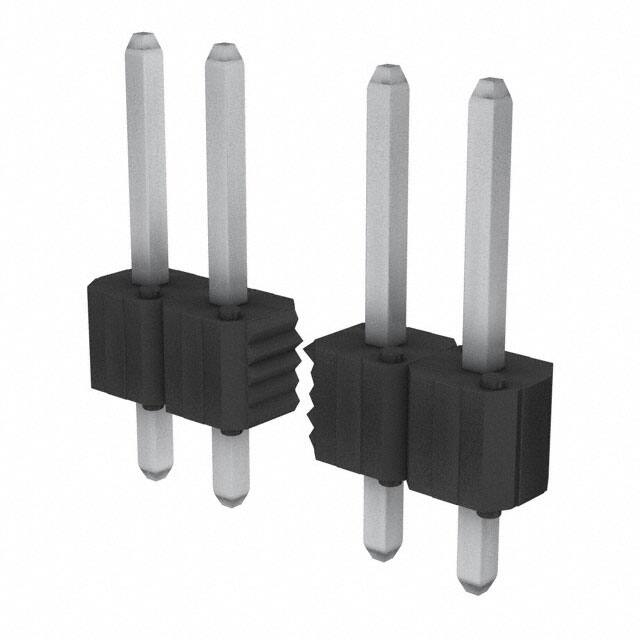 10118615-436021Amphenol ICC (FCI)
