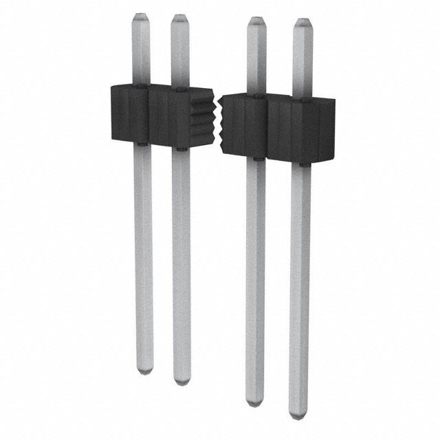 10118615-436022Amphenol ICC (FCI)