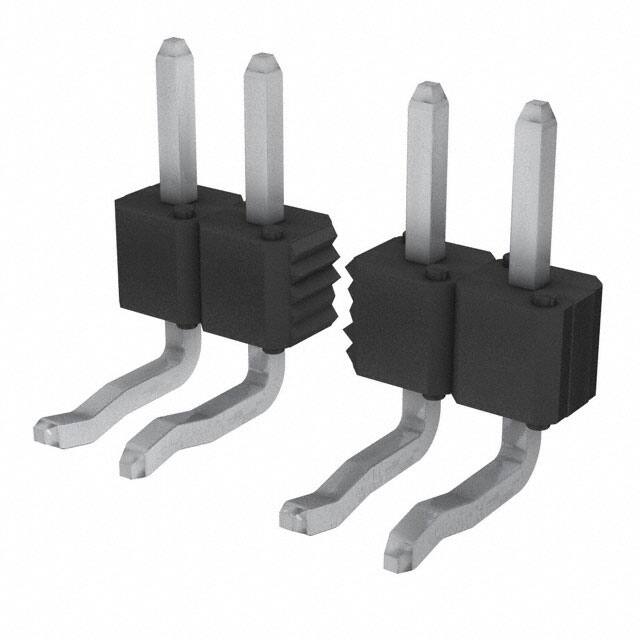 10118650-407002LFAmphenol ICC (FCI)