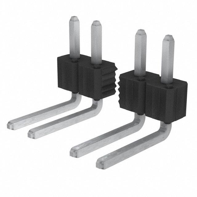 10118884-406013LFAmphenol ICC (FCI)