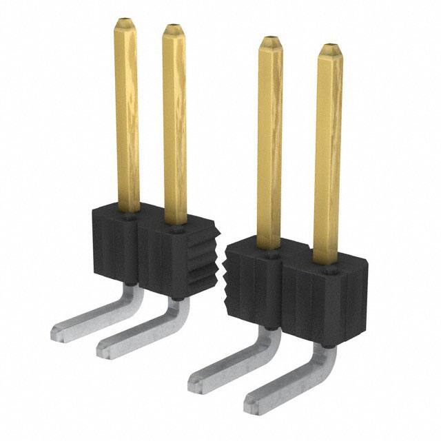 10118884-505006LFAmphenol ICC (FCI)