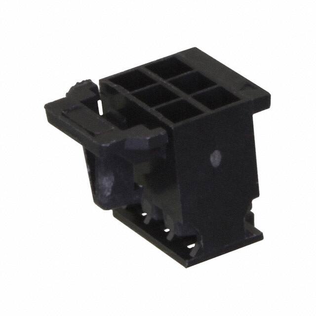 10118940-006LFAmphenol ICC (FCI)