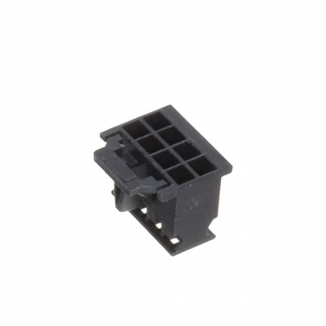 10118940-008LFAmphenol ICC (FCI)