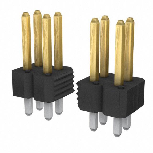10119109-572004LFAmphenol ICC (FCI)