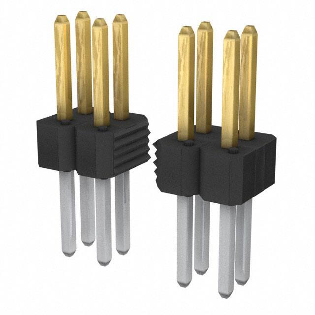 10119109-330018LFAmphenol ICC (FCI)
