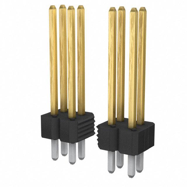 10119109-310016LFAmphenol ICC (FCI)