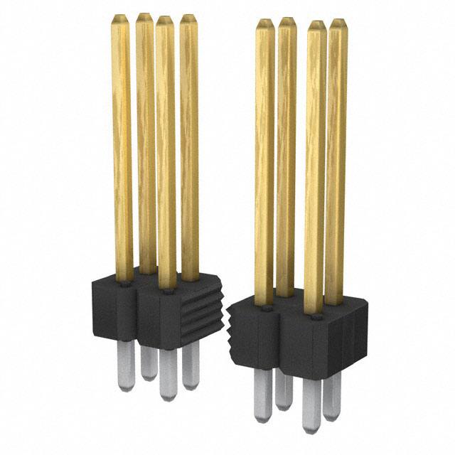 10119109-312002LFAmphenol ICC (FCI)