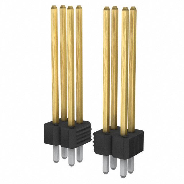 10119109-372009LFAmphenol ICC (FCI)