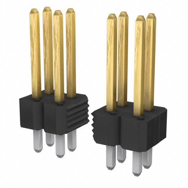 10119109-372005LFAmphenol ICC (FCI)