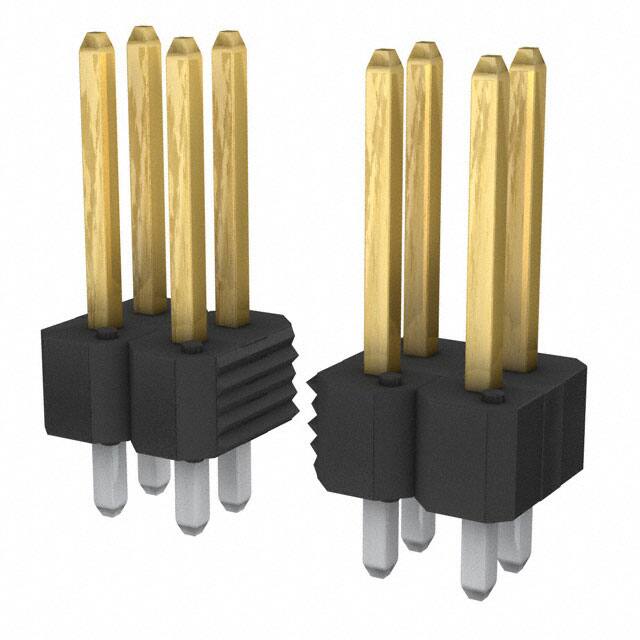 10119109-372007LFAmphenol ICC (FCI)