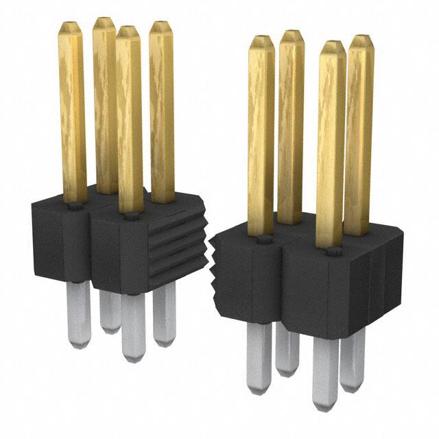 10119109-372008LFAmphenol ICC (FCI)