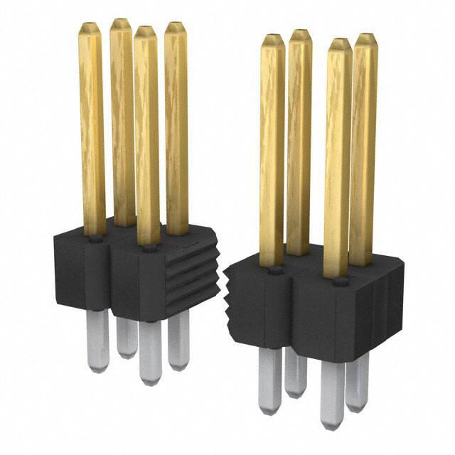 10119109-372010LFAmphenol ICC (FCI)