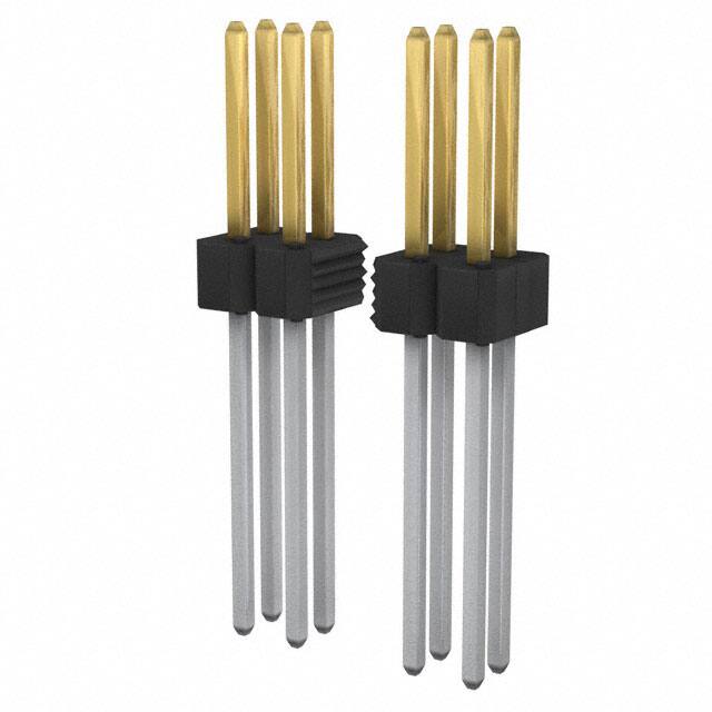 10119109-372011LFAmphenol ICC (FCI)