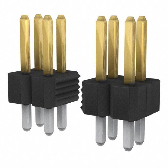 10119109-372015LFAmphenol ICC (FCI)