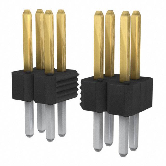 10119109-512029LFAmphenol ICC (FCI)