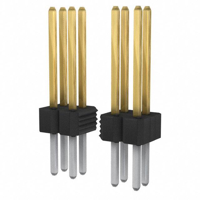 10119109-516028LFAmphenol ICC (FCI)