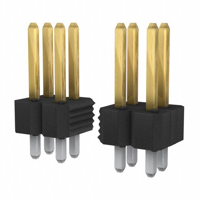 10119109-910020LFAmphenol ICC (FCI)
