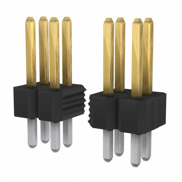 10119109-916021LFAmphenol ICC (FCI)