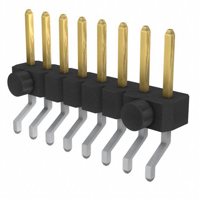 10119332-101A08LFAmphenol ICC (FCI)