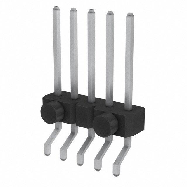 10119332-403-05LFAmphenol ICC (FCI)