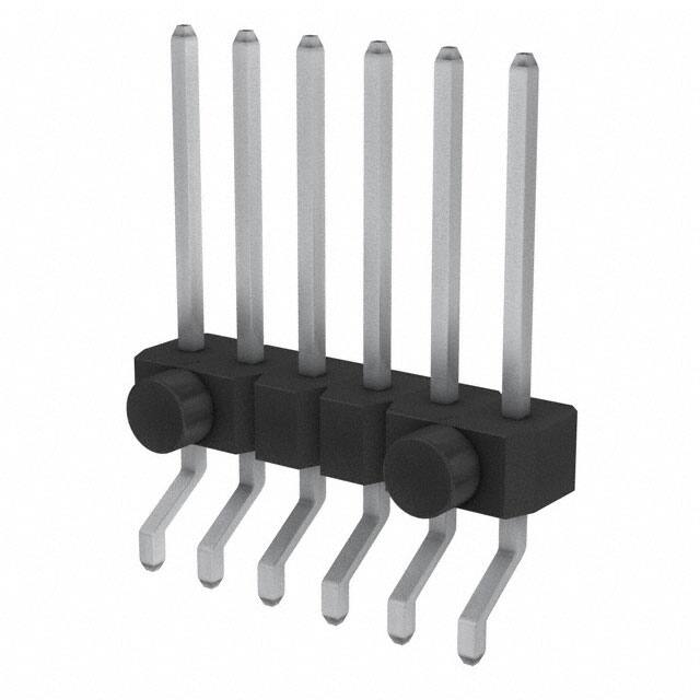 10119332-403-06LFAmphenol ICC (FCI)