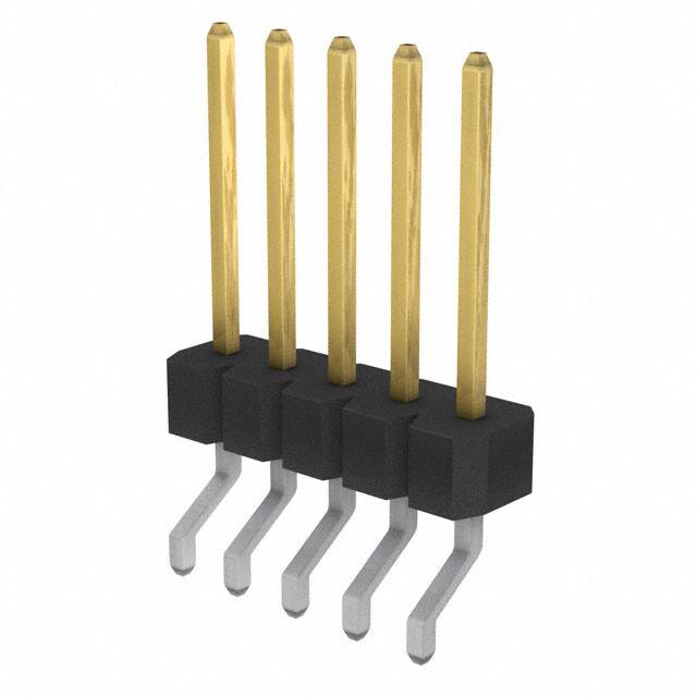 10119333-103A05LFAmphenol ICC (FCI)