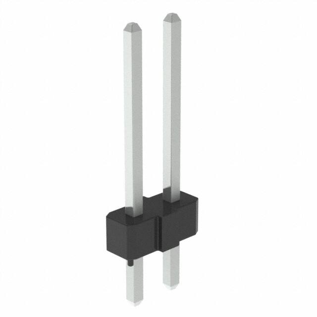 10119856-400HLFAmphenol ICC (FCI)