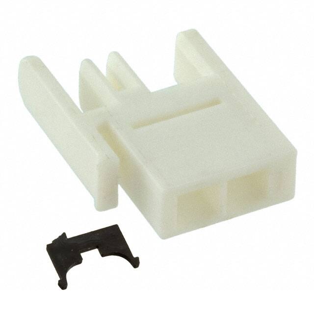 10120045-K02LFAmphenol ICC (FCI)