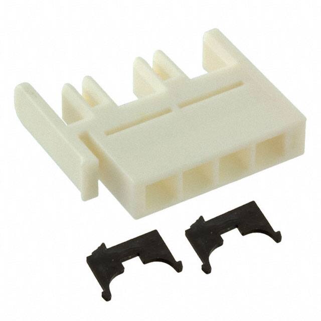 10120045-K04LFAmphenol ICC (FCI)