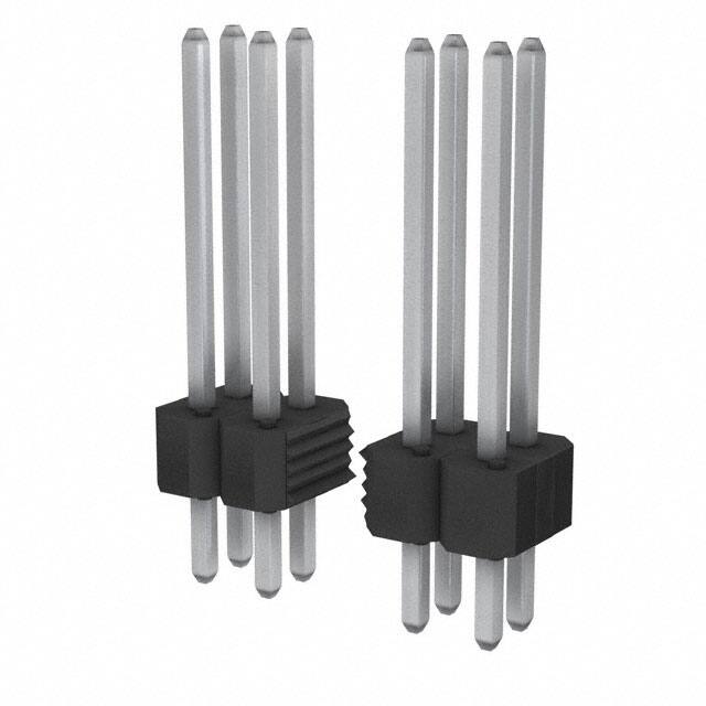 10122864-418002LFAmphenol ICC (FCI)
