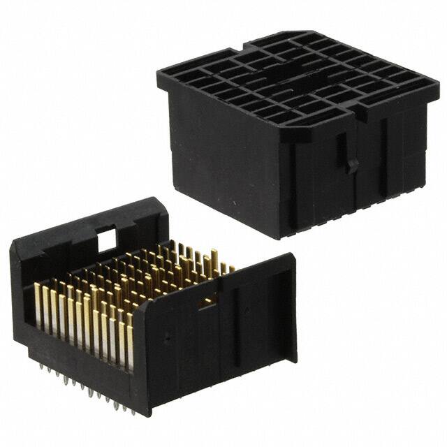 10123359-1011LFAmphenol ICC (FCI)