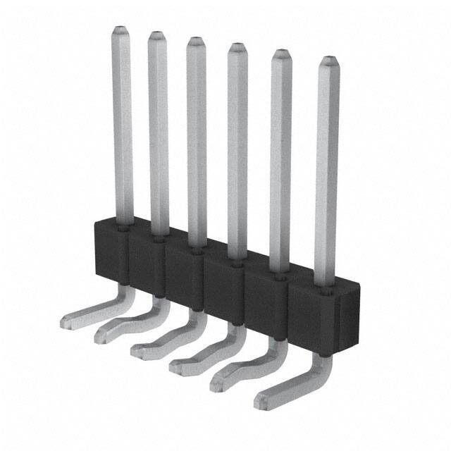 10124034-406001CLFAmphenol ICC (FCI)