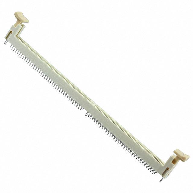 10124632-0030001LFAmphenol ICC (FCI)