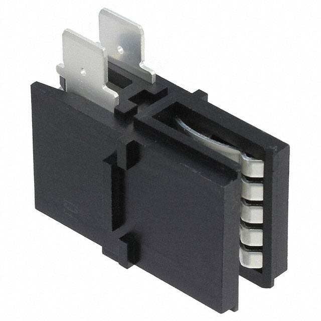 10125600-S01LFAmphenol ICC (FCI)