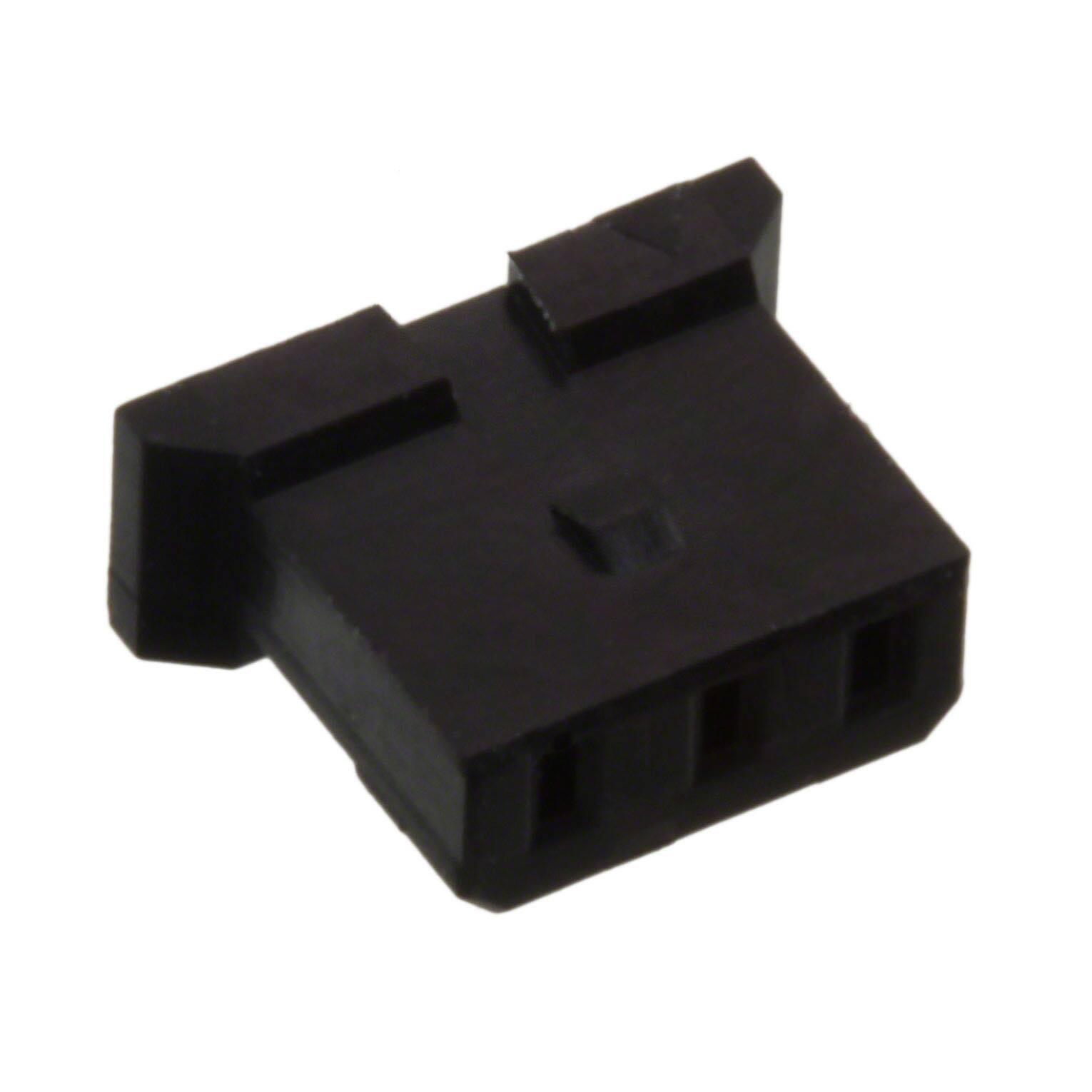 10125836-03-001Amphenol ICC (FCI)