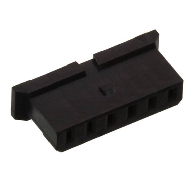 10125836-06-001Amphenol ICC (FCI)