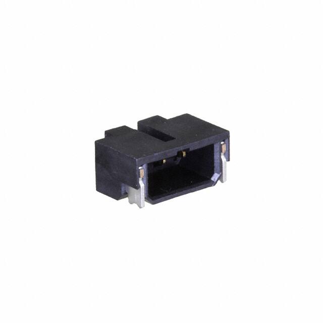 10125839-03RAEHLFAmphenol ICC (FCI)