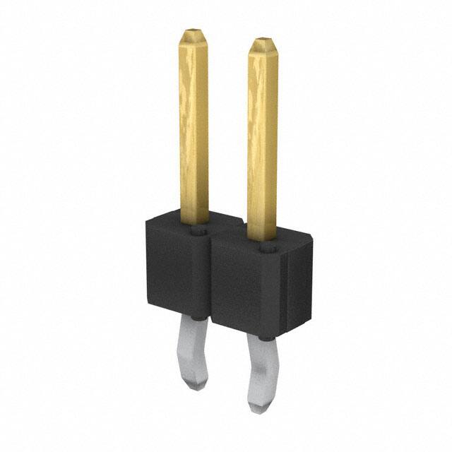 10125878-202001ALFAmphenol ICC (FCI)