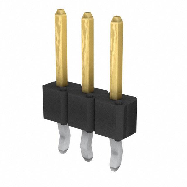 10125878-203002ALFAmphenol ICC (FCI)